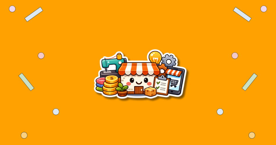 Micro, Small and Medium-sized Enterprises Day