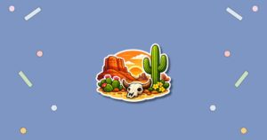 National Arizona Day
