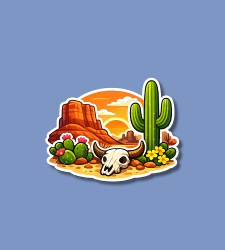 National Arizona Day