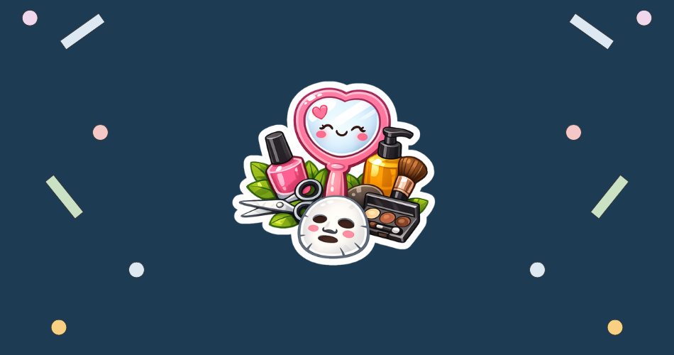 National Beautician’s Day