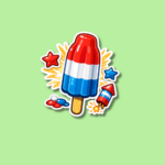 National Bomb Pop Day