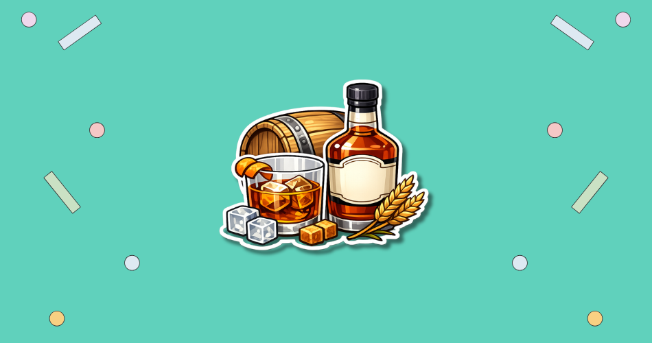 National Bourbon Day