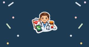 National Call Your Doctor Day