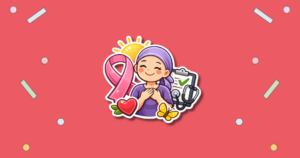 National Cancer Survivors Day