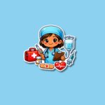 National Career Nurse Assistants Day