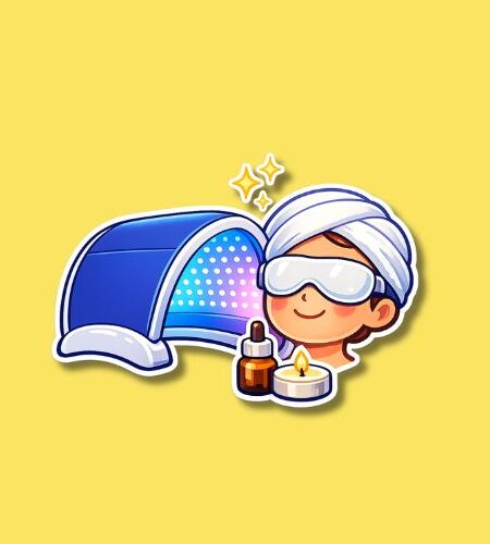National Celluma Light Therapy Day