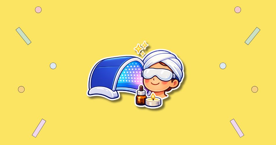 National Celluma Light Therapy Day