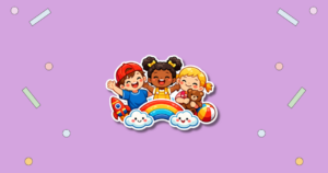 National Children’s Day