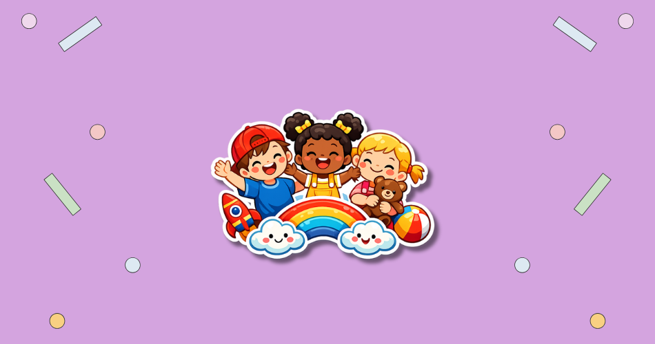National Children’s Day