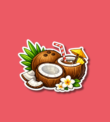 National Coconut Day