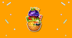 National Creative Ice Cream Flavors Day