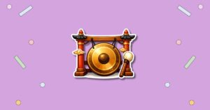 National Day of the Gong