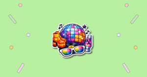 National Disco Day