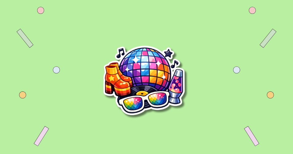 National Disco Day
