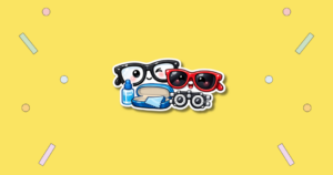 National Eyewear Day