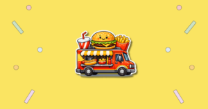 National Food Truck Day