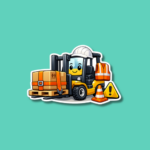 National Forklift Safety Day