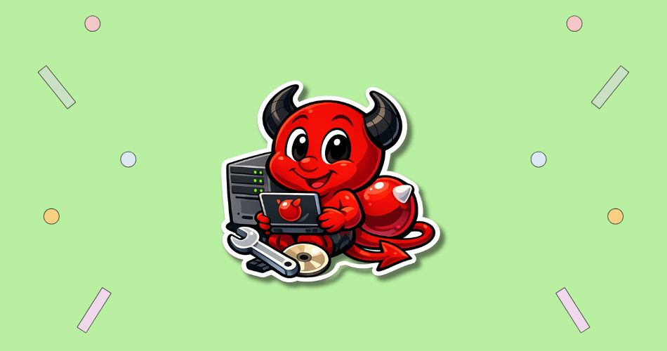 National FreeBSD Day