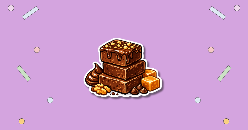 National Fudge Day