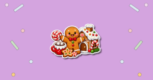 National Gingerbread Day