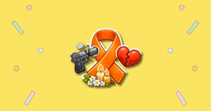 National Gun Violence Awareness Day