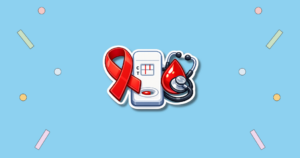 National HIV Testing Day