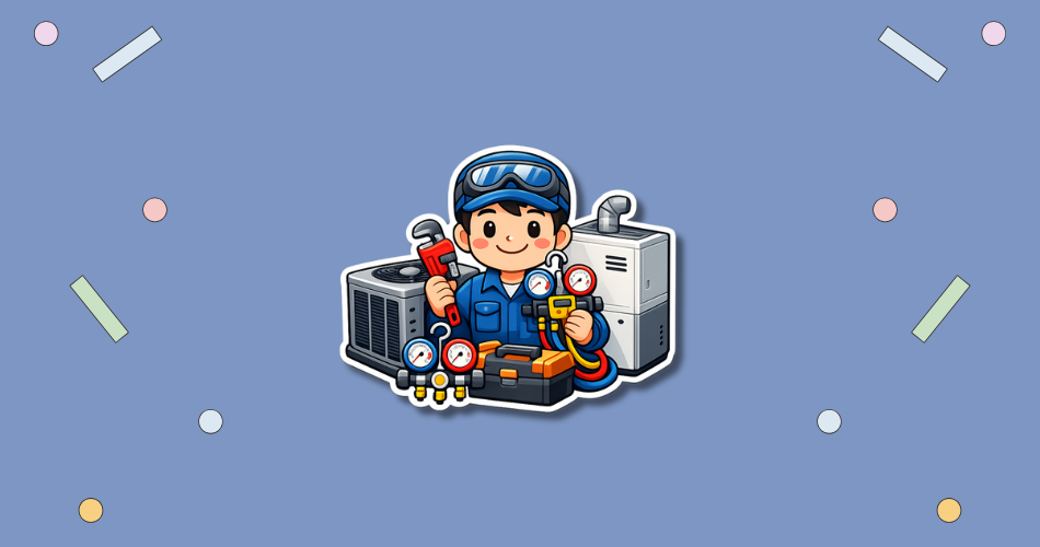 National HVAC Tech Day