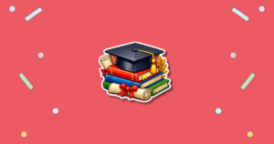 National Higher Education Day