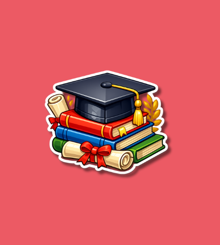 National Higher Education Day