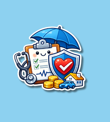 National Insurance Awareness Day