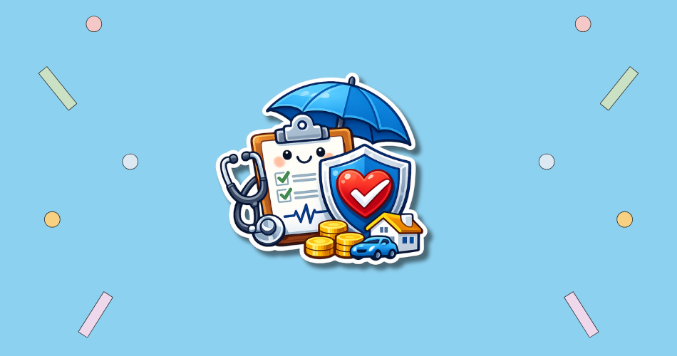 National Insurance Awareness Day