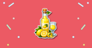National Limoncello Day