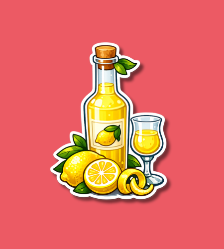 National Limoncello Day