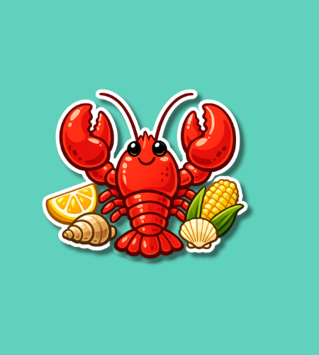 National Lobster Day
