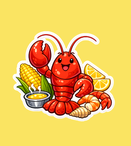 National Lobster Day june 15