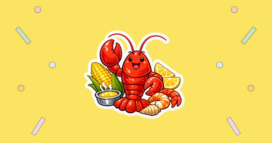 National Lobster Day
