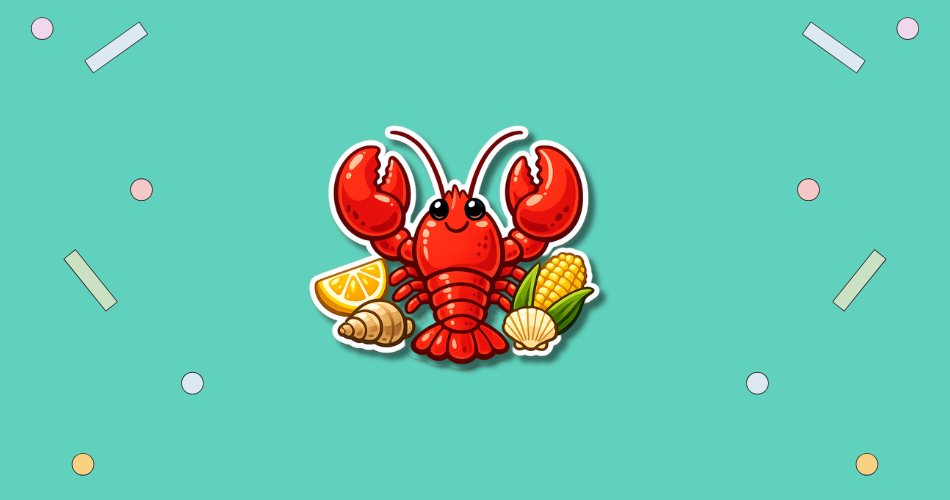 National Lobster Day