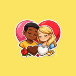 National Loving Day