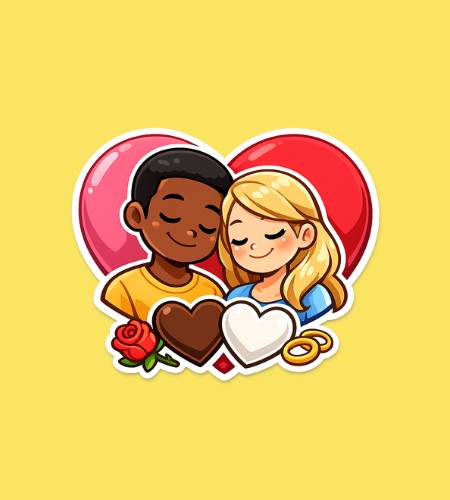 National Loving Day