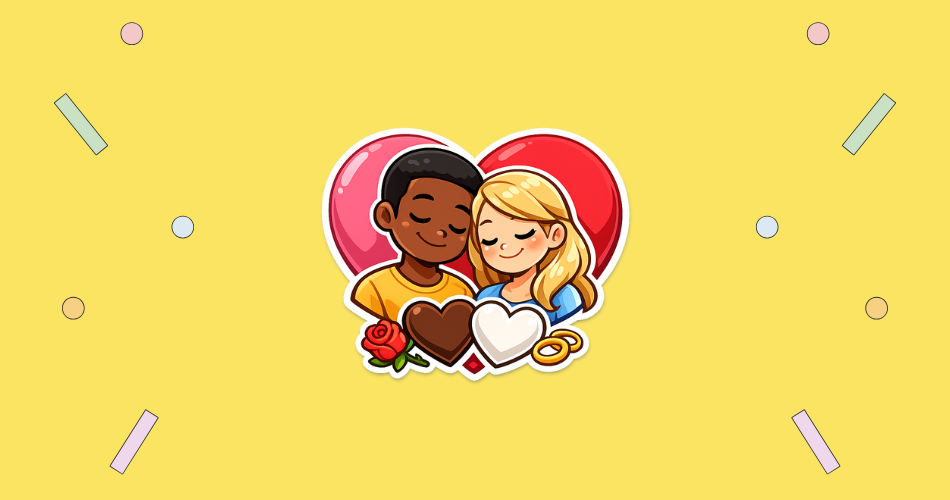 National Loving Day