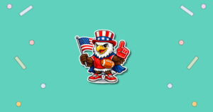 National Mascot Day