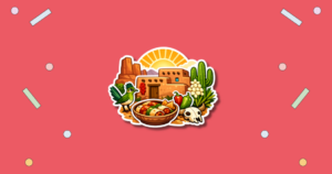 National New Mexico Day