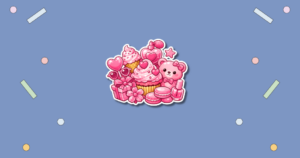 National Pink Day