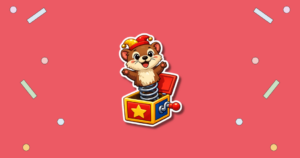 National Pop Goes The Weasel Day