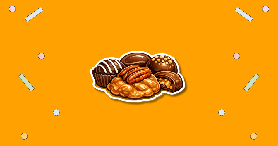 National Pralines Day