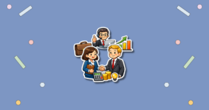 National Productive Business Civility Day