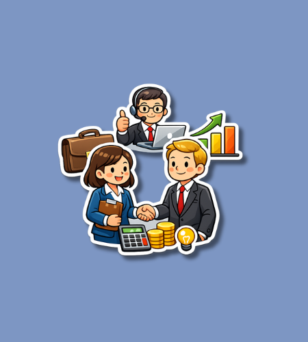 National Productive Business Civility Day