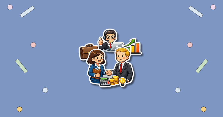 National Productive Business Civility Day