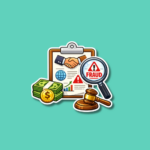 National Report Trade Agreement Act Fraud Day