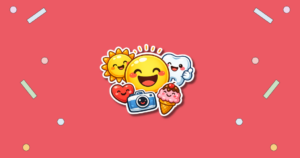 National Smile Power Day